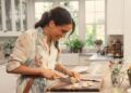 O vislumbre de esperança de Meghan Markle em meio à crise da Netflix