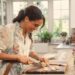 O vislumbre de esperança de Meghan Markle em meio à crise da Netflix