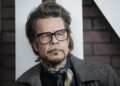 O vocalista do New York Dolls David Johansen Dead às 75