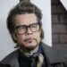 O vocalista do New York Dolls David Johansen Dead às 75