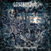 Obstrução Compartilhe o último single "SOW Fear" junto com o videoclipe