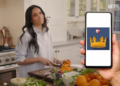 Obtenha as últimas notícias sobre a nova série Netflix de Meghan Markle juntando -se ao Royal WhatsApp do Mirror