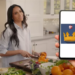 Obtenha as últimas notícias sobre a nova série Netflix de Meghan Markle juntando -se ao Royal WhatsApp do Mirror