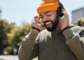 Obtenha três meses de música Amazon gratuita ilimitada na nova oferta da primavera