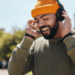 Obtenha três meses de música Amazon gratuita ilimitada na nova oferta da primavera