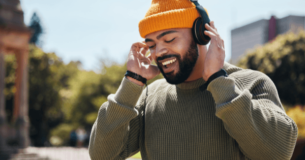 Obtenha três meses de música Amazon gratuita ilimitada na nova oferta da primavera