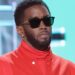 Odell Beckham Jr. e Druski nomeados no novo processo de assalto sexual Diddy