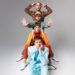 Ok Go lançou duas novas músicas antes do seu primeiro álbum em 10 anos