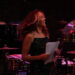 Ola's Pachanga Music & Dance Event segue para o teatro Suffolk de Riverhead • James Lane Post • Hamptons Culture & Lifestyle Magazine