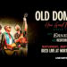 Old Dominion traz sua turnê mundial para a missão do norte | Entretenimento