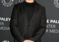 Onde Jennifer Lopez supostamente fica em meio a romances com Brett Goldstein e Kevin Costner