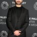 Onde Jennifer Lopez supostamente fica em meio a romances com Brett Goldstein e Kevin Costner