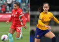 Onde assistir KC Current vs. Utah Royals Free Live Stream, canal de TV, hora de início para a NWSL Match