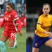 Onde assistir KC Current vs. Utah Royals Free Live Stream, canal de TV, hora de início para a NWSL Match