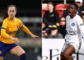 Onde assistir Utah Royals vs. Bay FC Free Live Stream, canal de TV, Hora de início para Match NWSL