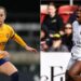 Onde assistir Utah Royals vs. Bay FC Free Live Stream, canal de TV, Hora de início para Match NWSL