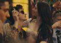 Onde assistir 'anora:' Quando o vencedor de melhor filme de 2025 chegará ao streaming