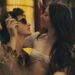 Onde assistir 'anora:' Quando o vencedor de melhor filme de 2025 chegará ao streaming
