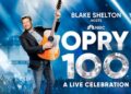 Onde assistir e transmitir 'Opry 100: uma celebração ao vivo'