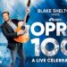 Onde assistir e transmitir 'Opry 100: uma celebração ao vivo'