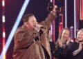 Onde assistir o 2025 iHeartRadio Music Awards