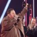 Onde assistir o 2025 iHeartRadio Music Awards