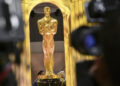 Onde assistir todos os candidatos ao Oscar antes desta noite