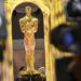 Onde assistir todos os candidatos ao Oscar antes desta noite