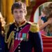 Onde foi filmado 'Royal-ish'? Veja Histórias e locais do elenco