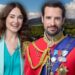 Onde foi filmado 'The Royal We'? Veja Histórias e locais do elenco