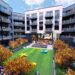 One Rangers Way estreia em Arlington - Apartamentos de luxo perto de Globe Life Field