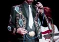 'Opry 100' especial para respirar 'amor pela história da música country em outro século