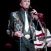 'Opry 100' especial para respirar 'amor pela história da música country em outro século