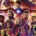 Os 10 melhores personagens da Marvel do MCU