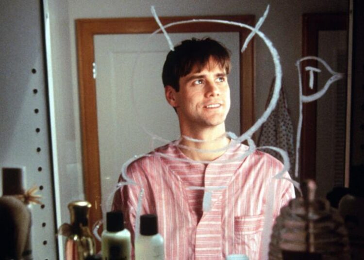 Os 7 melhores filmes novos no Hulu em março de 2025