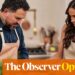 Os Sussexes precisam ganhar o pão de alguma forma, então deixe -os fazer bolo | Martha Gill
