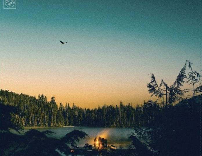 Os Vegabonds anunciam o álbum 'Young & Unaidraid' e lançam o novo single "Till the Hurt Don't Mord"