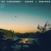 Os Vegabonds anunciam o álbum 'Young & Unaidraid' e lançam o novo single "Till the Hurt Don't Mord"
