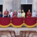 Os americanos revelam seu Royal favorito - e o vencedor pode surpreendê -lo | Real | Notícias