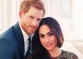 Os amigos do príncipe Harry culpam Meghan Markle por sua curva 'acordada', diz Royal Author