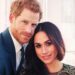 Os amigos do príncipe Harry culpam Meghan Markle por sua curva 'acordada', diz Royal Author