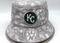 Os apoiadores do noroeste convidados para a noite da MIAA com o Kansas City Royals, ingressos agora disponíveis