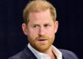 Os arquivos de imigração nos EUA do príncipe Harry, que devem ser liberados, à medida que o prazo se aproxima do Departamento de Segurança Interna