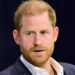 Os arquivos de imigração nos EUA do príncipe Harry, que devem ser liberados, à medida que o prazo se aproxima do Departamento de Segurança Interna