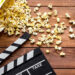 Os cinemas do MJR apresentam RP1, um novo lounge de jogos e entretenimento