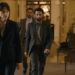 Os compradores de mania da série ganharam o thriller de drama de diplomacia de alto risco 'The Deal'
