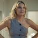 Os críticos viram o ponto de corrida e não podem concordar se a nova comédia da Netflix de Kate Hudson é um slam dunk ou uma bola de ar
