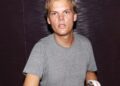 Os distúrbios da morte e co-ocorrentes de 2018 de Avicii explicam: Ele 'lutou'