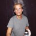 Os distúrbios da morte e co-ocorrentes de 2018 de Avicii explicam: Ele 'lutou'