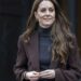 Os dois vegetais favoritos da princesa Kate que ajudam a manter sua pele brilhando | Real | Notícias